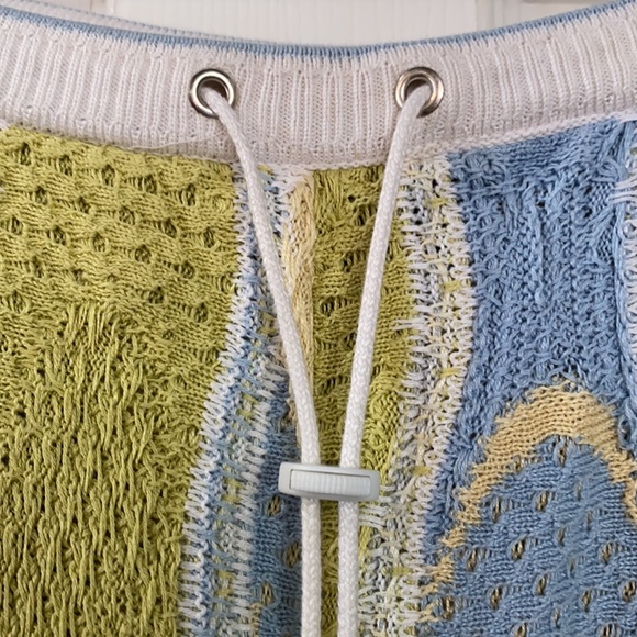 COOGI Set - Picture 9 of 9